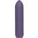 Je Joue Classic Bullet Vibrator