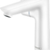 Hansgrohe Talis E (71754700) Bianco Opaco