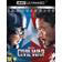 Captain America: Civil War (4K Ultra HD + Blu-Ray)