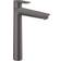 Hansgrohe Talis E (71716340) Børstet sort/krom