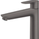 Hansgrohe Talis E (71716340) Børstet sort/krom