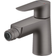 Hansgrohe Talis E (71720340) Børstet svart/krom