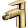 Hansgrohe Talis E (71720990) Gold