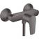 Hansgrohe Talis E (71760340)