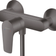 Hansgrohe Talis E (71760340) Brushed Black Chrome