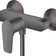 Hansgrohe Talis E (71760340)