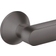 Hansgrohe Talis E (71760340) Brushed Black Chrome