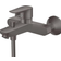 Hansgrohe Talis E (71740340) Borstad Svart/Krom