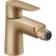 Hansgrohe Talis E (71720140) Brons