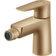 Hansgrohe Talis E (71720140) Brons