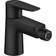 Hansgrohe Talis E (71720670) Mat sort