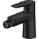 Hansgrohe Talis E (71720670) Matt black