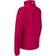 Trespass Meena Softshell Jas - Roze