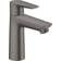 Hansgrohe Talis E (71712340) Børstet sort/krom