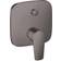 Hansgrohe Talis E (71474340)