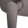 Hansgrohe Talis E (71474340)