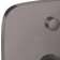Hansgrohe Talis E (71474340)