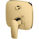 Hansgrohe Talis E (71474990) Gold