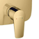 Hansgrohe Talis E (71474990) Gold