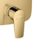Hansgrohe Talis E (71474990) Guld