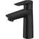 Hansgrohe Talis E (71713670) Matt black