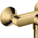 Hansgrohe Talis E (71760990) Gold