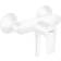Hansgrohe Talis E (71760700)