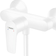 Hansgrohe Talis E (71760700)