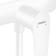 Hansgrohe Talis E (71760700)