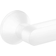 Hansgrohe Talis E (71760700)