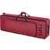 Nord Soft Case Grand