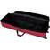 Nord Soft Case Grand