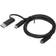 Lenovo 03X7470 USB A-2USB C Adapter 1m