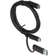Lenovo 03X7470 USB A-2USB C Adapter 1m