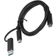 Lenovo 03X7470 USB A-2USB C Adapter 1m