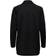 JDY Geggo Treats L/S Blazer - Black