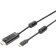 Digitus Ferrite USB C-HDMI 2m