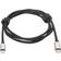 Digitus USB C-Lightning 1m
