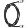 Digitus USB C-Lightning 1m