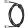 Digitus USB C-Lightning 1m