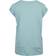 Urban Classics Camiseta - menta