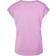 Urban Classics Camiseta - rosa pastel