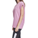 Urban Classics Femme Ladies Extended Shoulder Tee T-Shirt - Coolpink