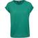 Urban Classics Classic Extended T-shirt - Vert