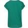 Urban Classics Classic Extended T-shirt - Vert