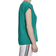 Urban Classics Classic Extended T-shirt - Vert
