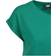 Urban Classics Classic Extended T-shirt - Vert