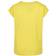 Urban Classics Classic Extended Shoulder Tee - Brightyellow