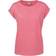 Urban Classics Classic Extended T-shirt - Rose