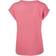 Urban Classics Classic Extended T-shirt - Rose